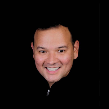 Slider image (6) Odontologia Laser